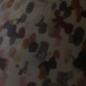 Meet your Posher, Fatiha